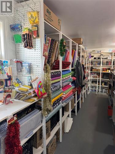 57 Main Road Road, Change Islands, NL 