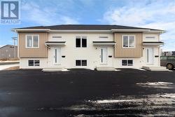 430 Neill Street  Fredericton, NB E3A 5Y7