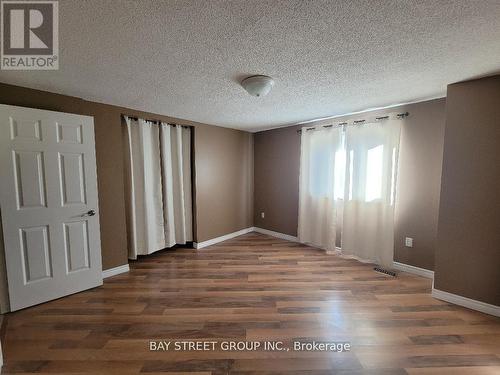 3503 Cherrington Crescent, Mississauga, ON - Indoor Photo Showing Other Room