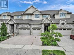 140 OAK PARK DRIVE  Waterloo, ON N2K 0B3