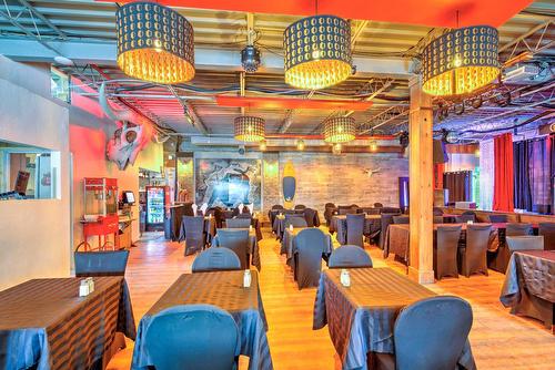 Salle - 839 Mtée De La Source, Cantley, QC - Indoor