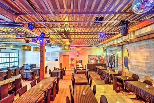 Room - 839 Mtée De La Source, Cantley, QC - Indoor