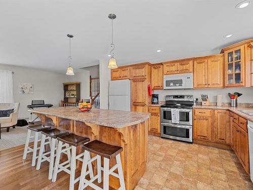 381 Currie Drive, Summerside, PE 