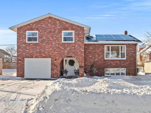 381 Currie Drive, Summerside, PE 