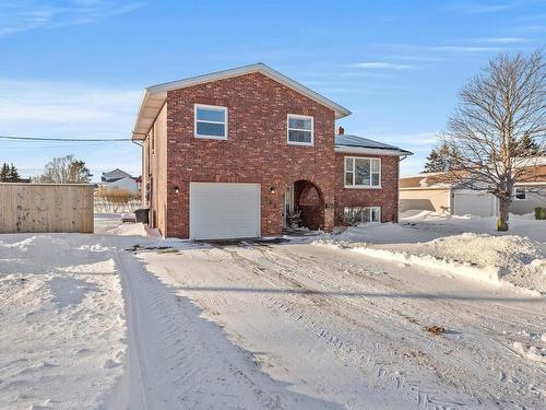 381 Currie Drive, Summerside, PE 