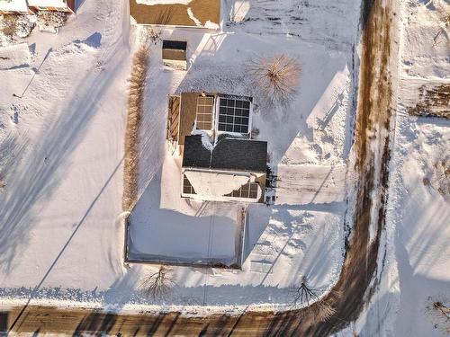 381 Currie Drive, Summerside, PE 