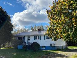 21 Island View Road  Arcadia, NS B5A 5E9