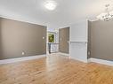 2407 Creighton Street, Halifax, NS 