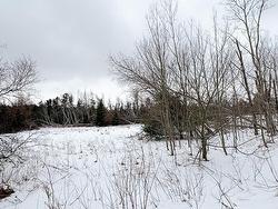 Lot 24-2 NORTH ROYALTY Road  Georgetown Royalty, PE C0A 1L0