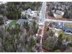 Lot Calderwood Drive  Wellington, NS B2T 0B8