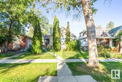 10910 122 ST NW  Edmonton, AB T5M 0A8