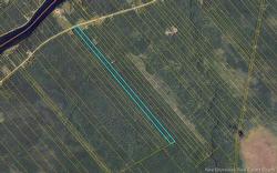 47.9 Acres Rte 118  Doyles Brook, NB E9E 2H9