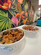 105-3075 Ch. d'Oka  Sainte-Marthe-Sur-Le-Lac, QC J0N 1P0