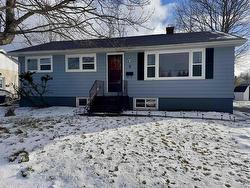 9 Scarboro Drive  Antigonish, NS B2G 1T4