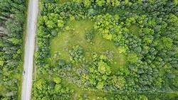 Lot 27 & 28 Phillop Street  Port Hastings, NS B9A 1X3