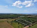 Lot 5 Kinlock Road, Orwell Cove, PE 