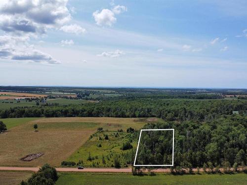 Lot 5 Kinlock Road, Orwell Cove, PE 