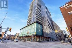 1908 - 324 LAURIER AVENUE W  Ottawa, ON K1N 6P6