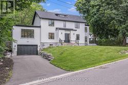 161 MAPLE LANE  Ottawa, ON K1M 1G4