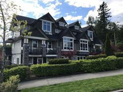 2379 CHARDONNAY LANE  Abbotsford, BC V4X 0A6