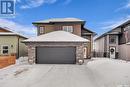 622 Marlatte Crescent, Saskatoon, SK  - Outdoor 