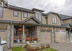 46 - 2040 SHORE ROAD  London, ON N6K 0G3