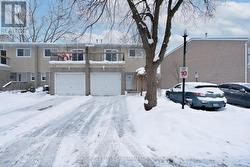 14 - 669 OSGOODE DRIVE  London, ON N6E 2C7