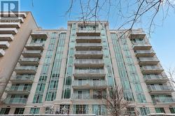 907 - 138 SOMERSET STREET W  Ottawa, ON K2P 0A3