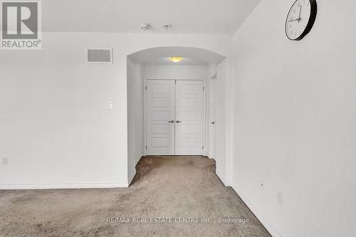 342 Seabrook Drive, Kitchener, ON - Indoor Photo Showing Other Room