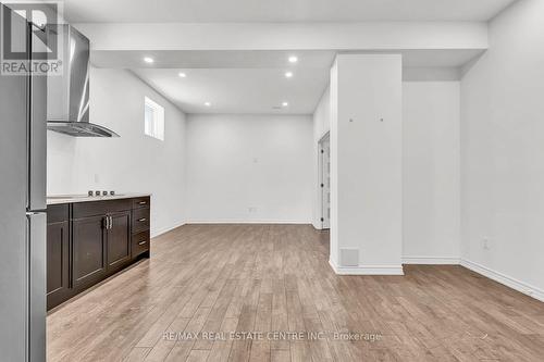 342 Seabrook Drive, Kitchener, ON - Indoor Photo Showing Other Room