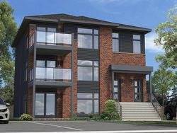 1-44A Rue Lippé  Les Coteaux, QC J7X 1H6