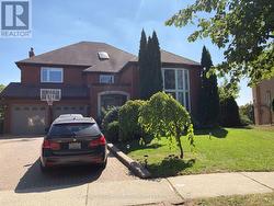 5883 RIVERSIDE PLACE  Mississauga, ON L5M 4X4