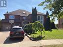 5883 Riverside Place, Mississauga, ON  - Outdoor 