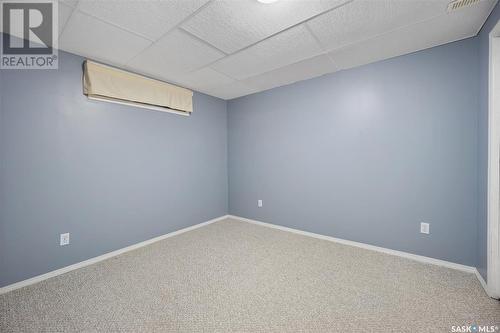 935 Fairbrother Close, Saskatoon, SK - Indoor Photo Showing Other Room