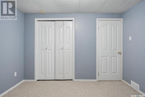 935 Fairbrother Close, Saskatoon, SK - Indoor Photo Showing Other Room