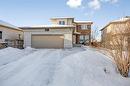 11 Lardon Crt, Winnipeg, MB 