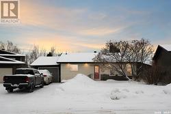 303 Nordstrum ROAD  Saskatoon, SK S7K 6P9