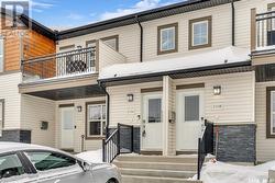 2106 1015 Patrick CRESCENT  Saskatoon, SK S7W 0M1