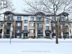 204 - 805 BEAUPARC  Ottawa, ON K1J 0B5