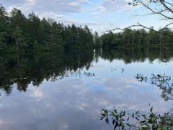 Lot 10 Pigott Lake Road  Lakelands, NS B0N 1Z0