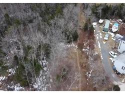 Lot Parkdale  Timberlea, NS B3T 2H6