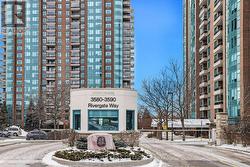 805 - 3580 RIVERGATE WAY  Ottawa, ON K1V 1V5