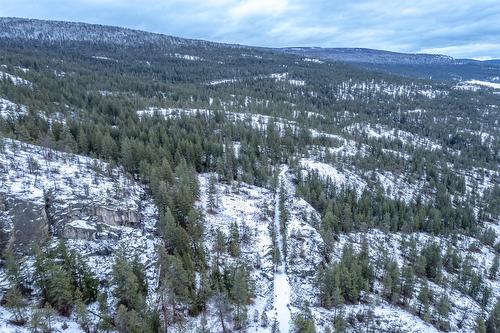 4850 Block C North Naramata Road, Naramata, BC 