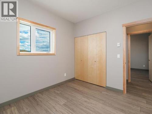 28 Beryl Place, Whitehorse, YT - Indoor Photo Showing Other Room