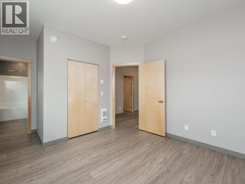 28 Beryl Place, Whitehorse, YT - Indoor Photo Showing Other Room