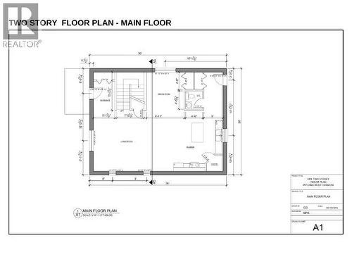 28 Beryl Place, Whitehorse, YT - Other