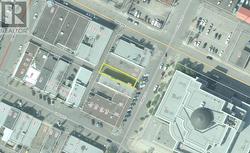 243 GEORGE STREET  Prince George, BC V2L 1R1