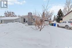 4030 Taylor STREET E  Saskatoon, SK S7H 5J5