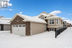 970 Kolynchuk BEND  Saskatoon, SK S7T 0V7