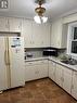 1449 Oxford Street E, London, ON  - Indoor Photo Showing Kitchen 